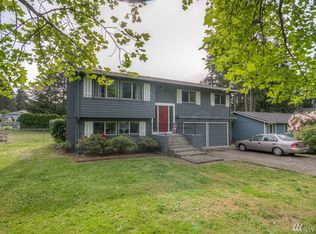 10701 115th Ave SW, Lakewood, WA 98498