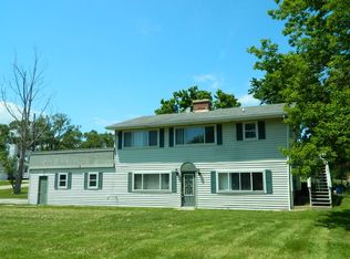 12110 W Wadsworth Rd, Waukegan, IL 60087