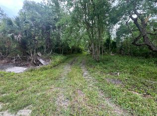 5660 Merritt St, Mims, FL 32754