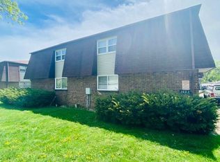 1823 Badger St #13551083, Green Bay, WI 54303