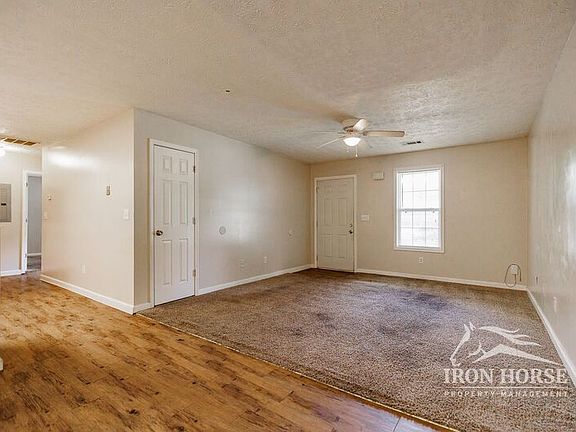 2nd image of 605 Baron Dr #B