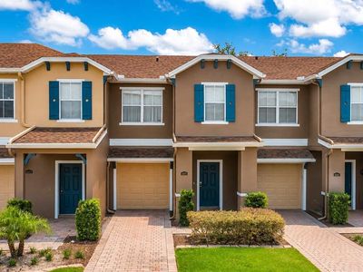 16571 CEDAR CREST DRIVE, Orlando, FL, 32828