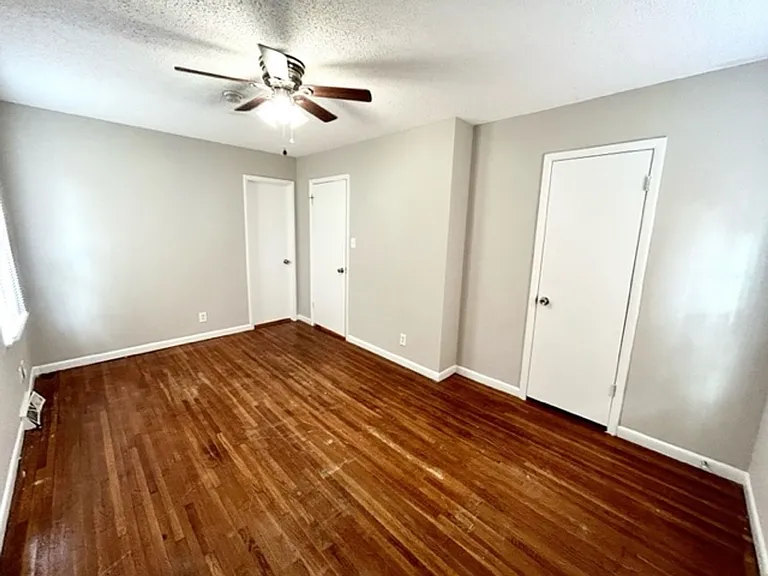 5003 Stag Run Cir NW — Photo 11