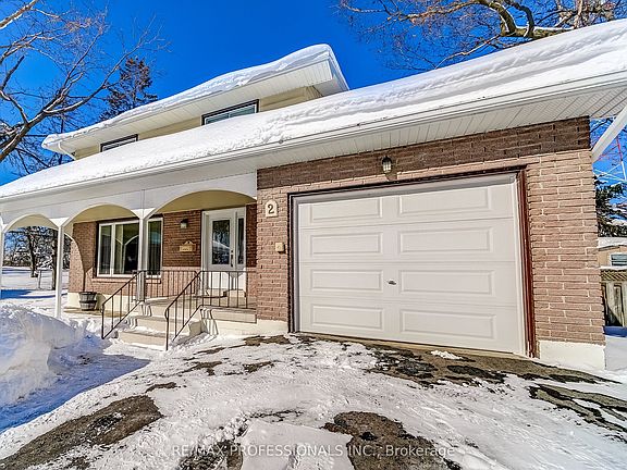 4th image of 2 Agnes St