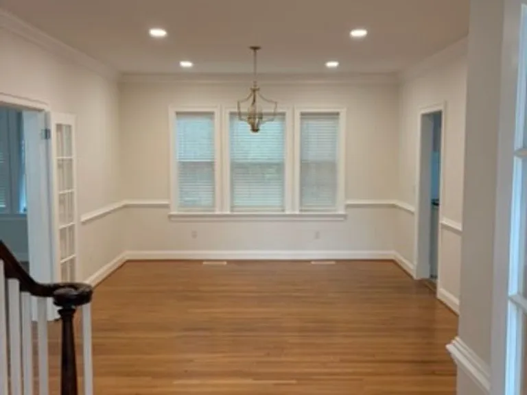 675 Evergreen Ave — Photo 5