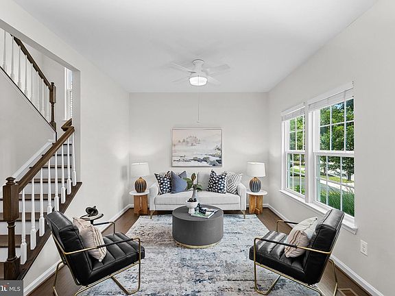 2nd image of 20 Eisentown Dr