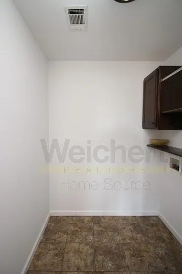 704 North 4th Street - 1 — Photo 4