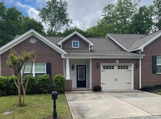 124 Emmyllie Ct NE, Cleveland, TN 37312