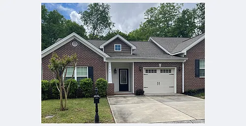 124 Emmyllie Ct NE Photo 1