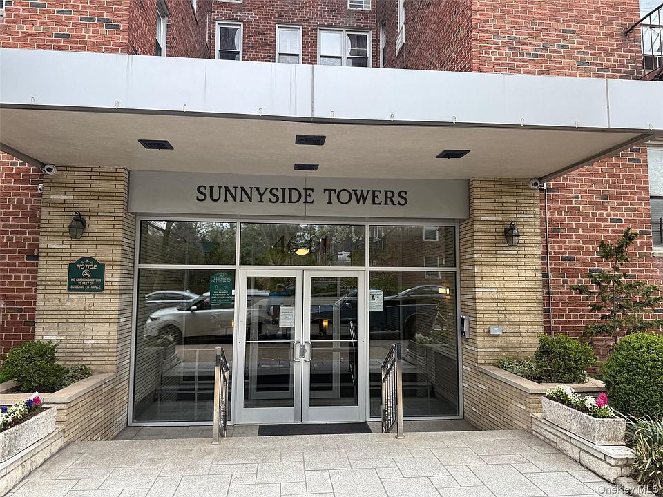 1st image of 46-01 39 Avenue #517