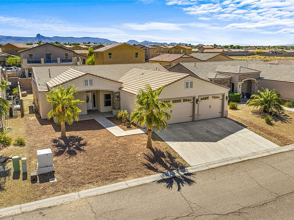1st image of 5576 S Praise Avenue