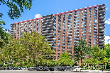 Rented by (Legacy) Elegran