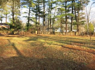 596 Ryan Rd #596A, Northampton, MA 01062