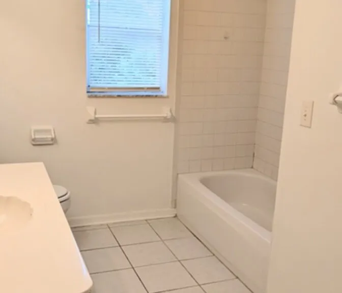 19 Buttonwell Ln — Photo 14