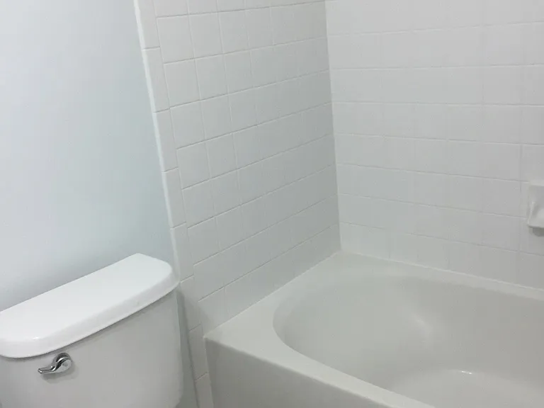 Capstone Cir — Photo 9