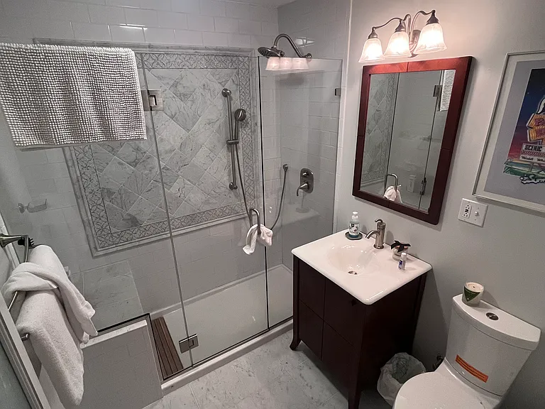69 Brittin Ave — Photo 7