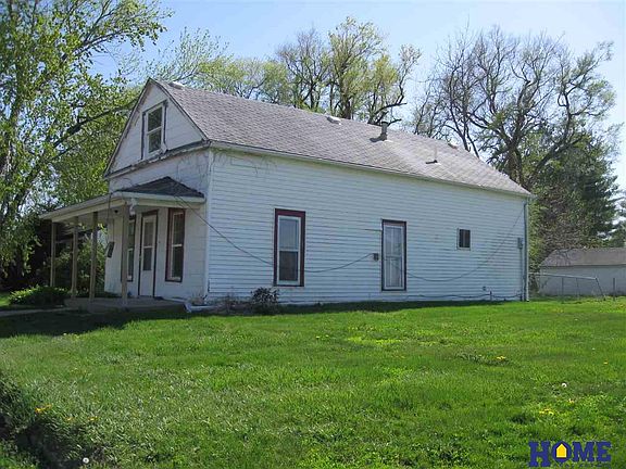 2nd image of 2247 N 31st St
