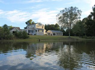 5300 Panther Creek Dr, Raleigh, NC 27603