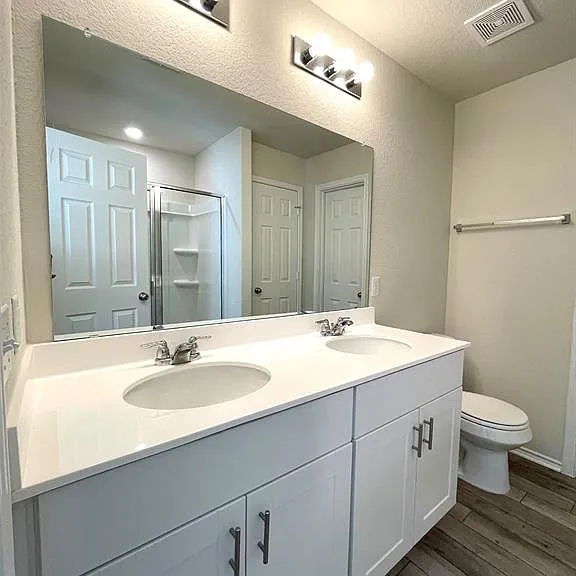 51 Pacific Loon St — Photo 11