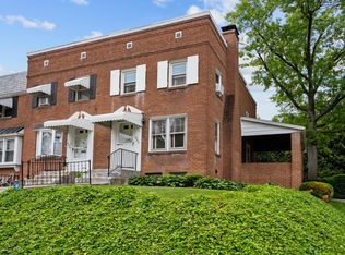 620 S 25th St, Harrisburg, PA 17104