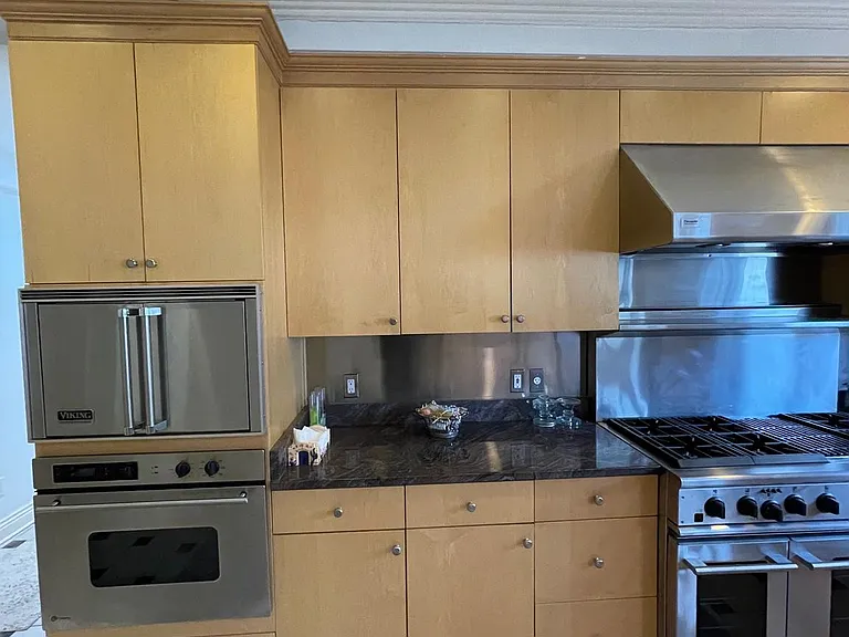 9913 Chapel Rd — Photo 11