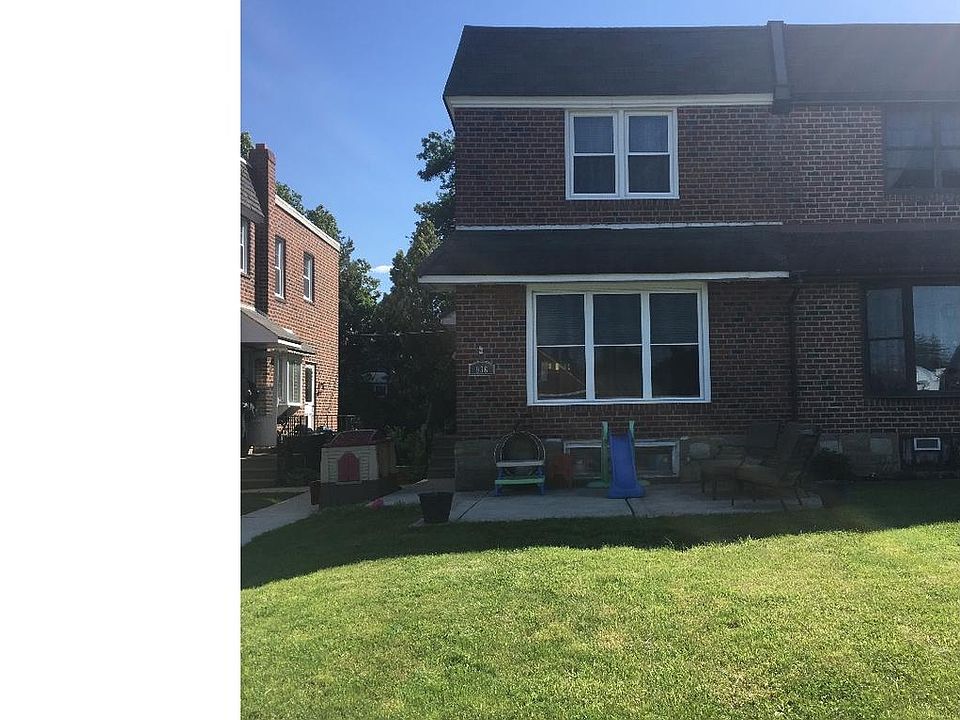 1st image of 936 Borbeck Ave