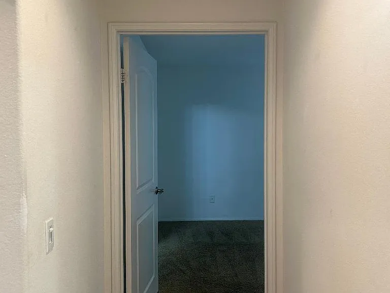 194 Paseo Bravo #194 — Photo 3