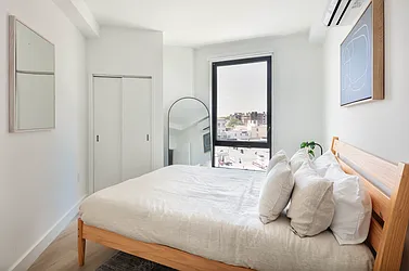 Rented by Abode Residential LLC