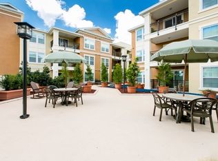 525 Sybelia Pkwy UNIT CU 3, Maitland, FL 32751