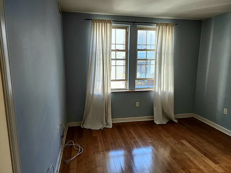 1417 Newton St NW #307 — Photo 19