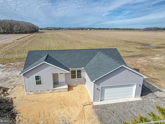 2nd image of 11064 N Union Church Rd