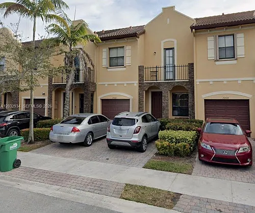 23525 SW 112th Pl Photo 1