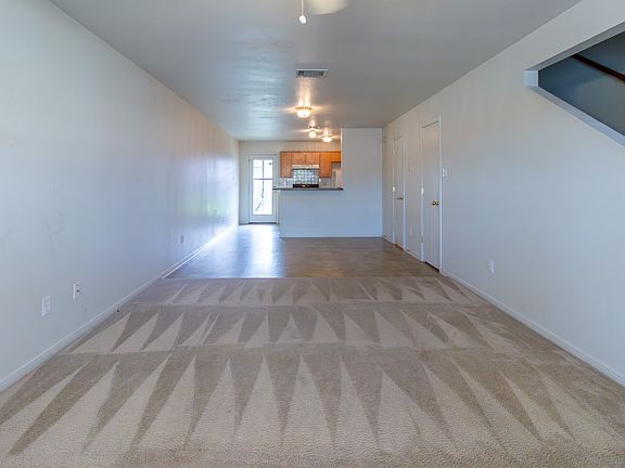 2nd image of 102B E Robin Ln