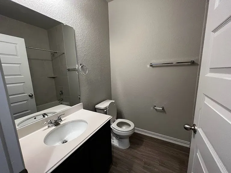 9310 Two Frio Lndg — Photo 18