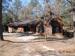 102 Valimar Dr, Louisville, GA 30434