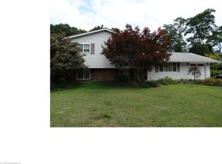 6843 Shelley Way, Madison, OH 44057