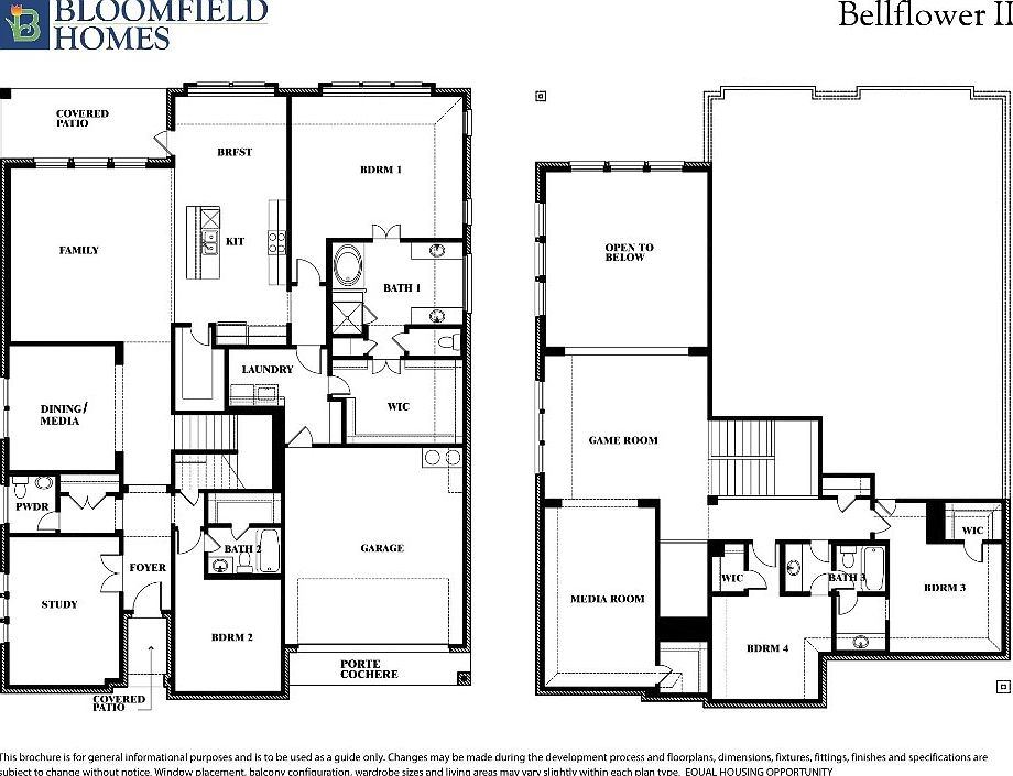 2609 Emerald Trace Dr, Argyle, TX 76226 MLS 20445691 Zillow