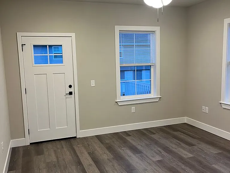 Salem Run Apartments Phase 2 — Photo 270