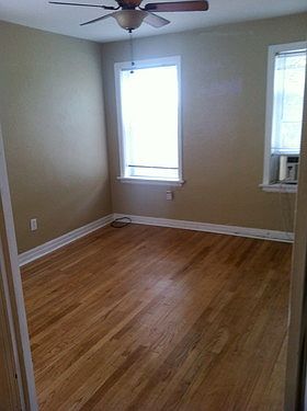 1st image of 4946-4948 Kemper Ave