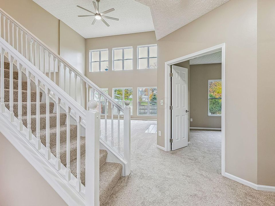 541 Kasons Way, Gahanna, OH 43230 Zillow