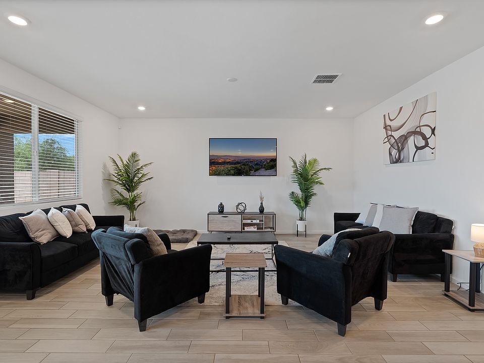 1st image of 3336 W Shadow Park Way