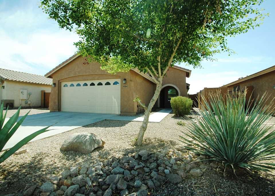 1st image of 19284 N Ibiza Ln