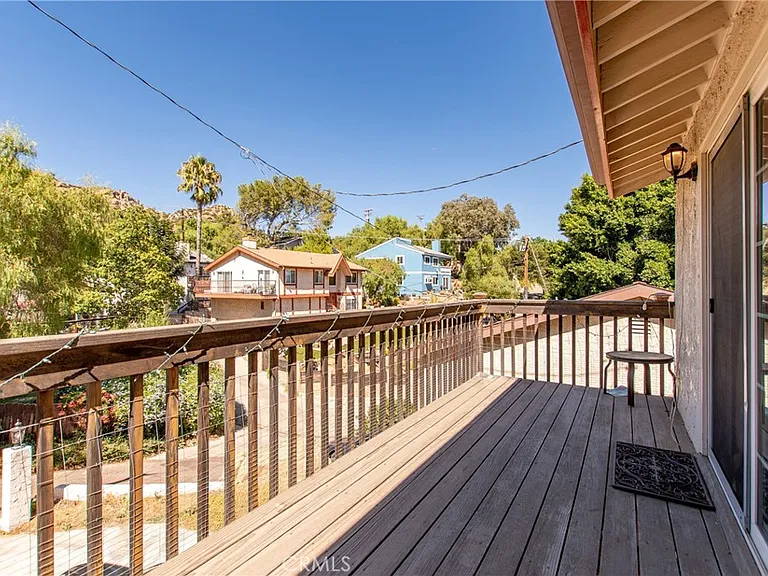 23586 Ehlers Dr — Photo 30