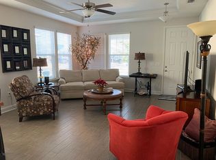 418 Rambling Water Run, Saint Johns, FL 32259