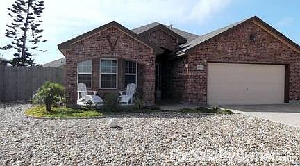 1st image of 14733 Dasmarinas Dr