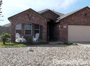 14733 Dasmarinas Dr, Corpus Christi, TX 78418