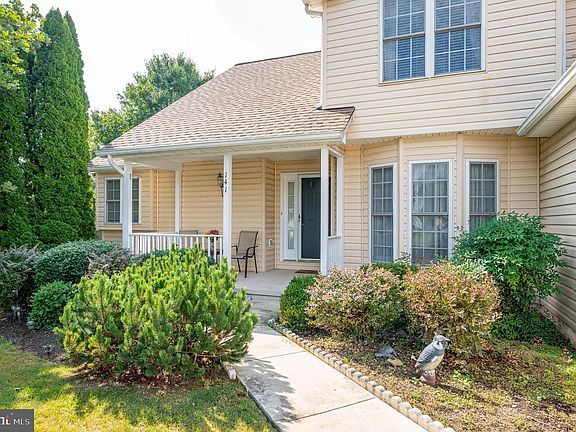 5th image of 141 Hastings Dr #257