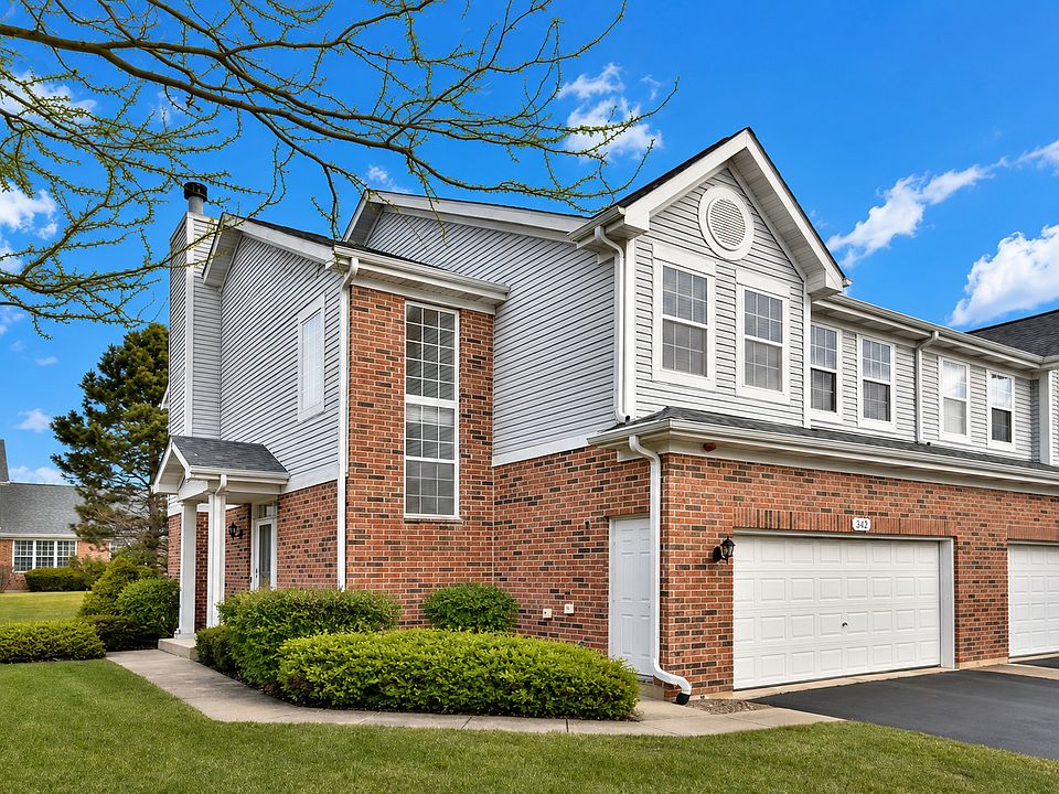 1st image of 129 Chestnut Hills Cir #129