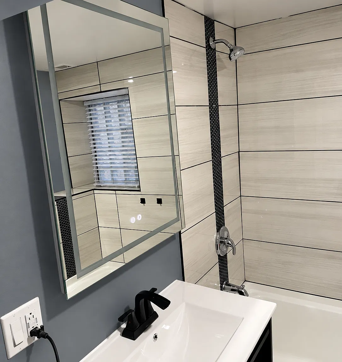 2 bed, 950 sqft, $1,500 — Photo 4