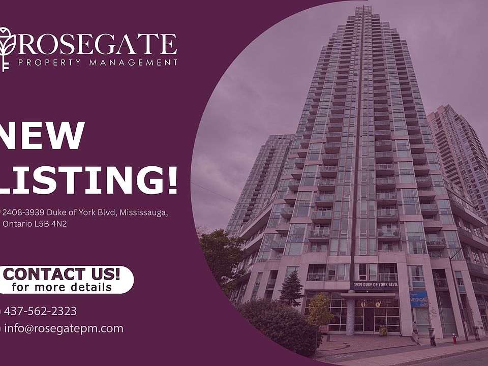 1st image of 3939 Duke Of York Blvd #2408